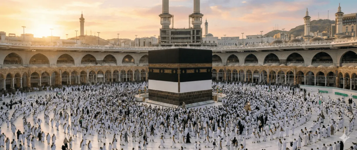 Hero Background - Saraya Anugrah