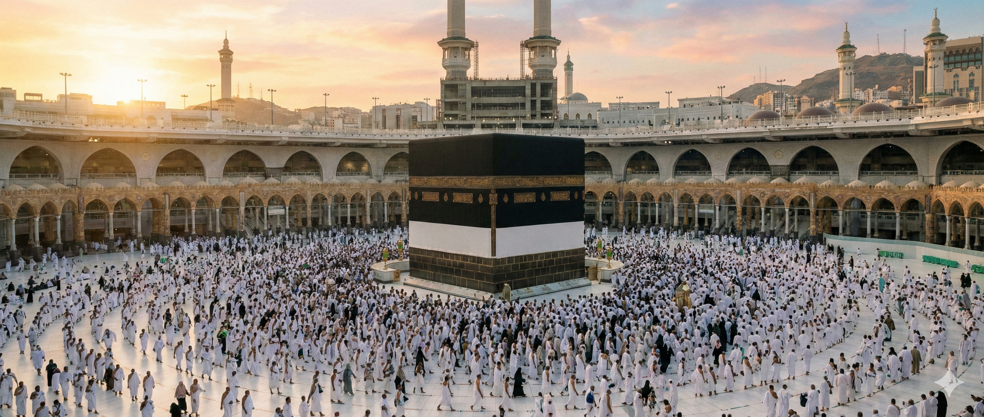 Hero Background - Saraya Anugrah